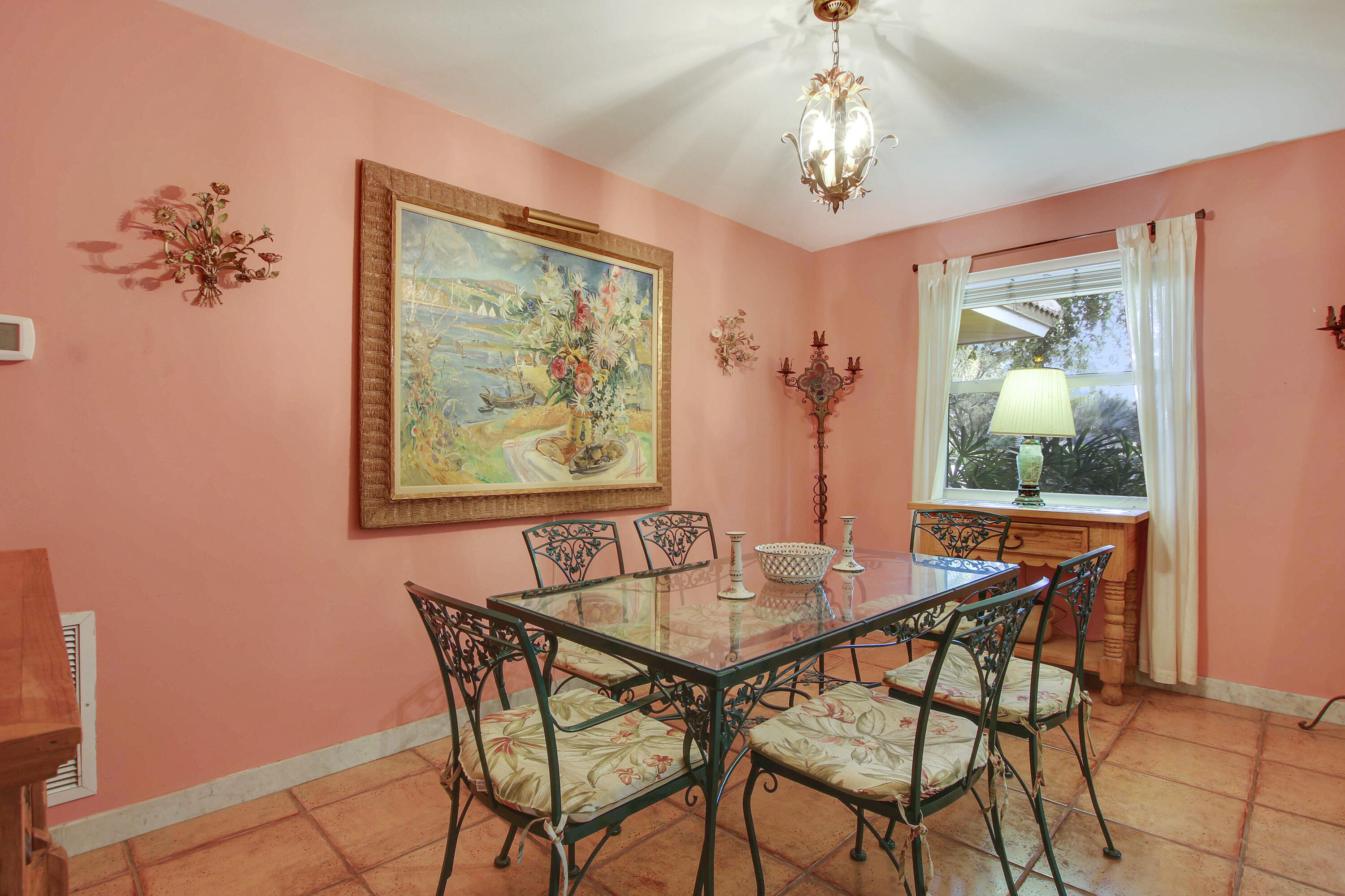 7611 Lawrence Road Boynton Beach, FL 33436 - Photo 9 of 38 House1-8