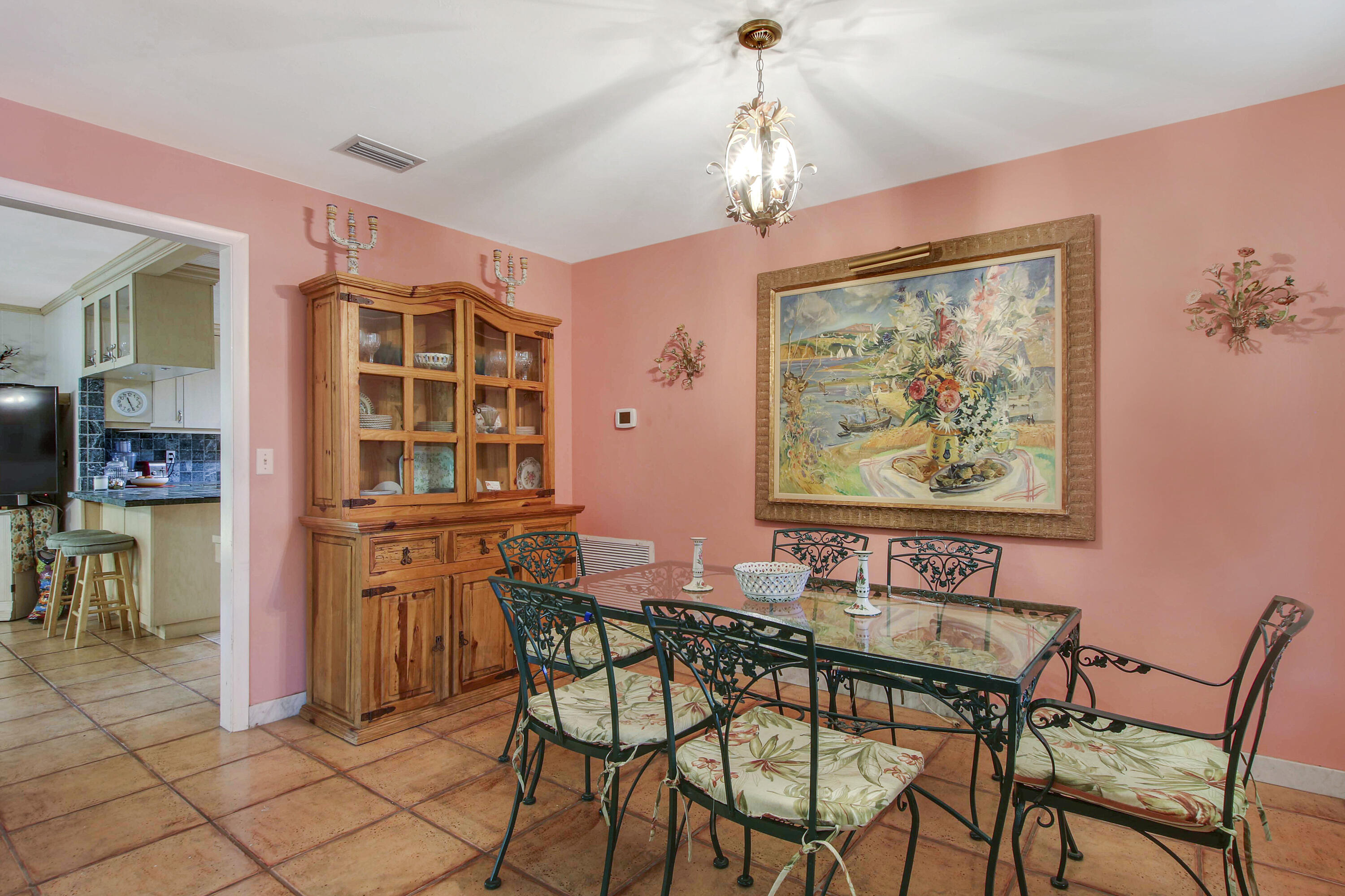 7611 Lawrence Road Boynton Beach, FL 33436 - Photo 10 of 38 House1-9