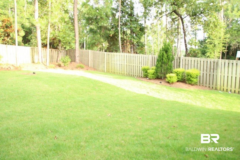 30832 Commander Court Daphne, AL 36527 - Photo 21 of 23