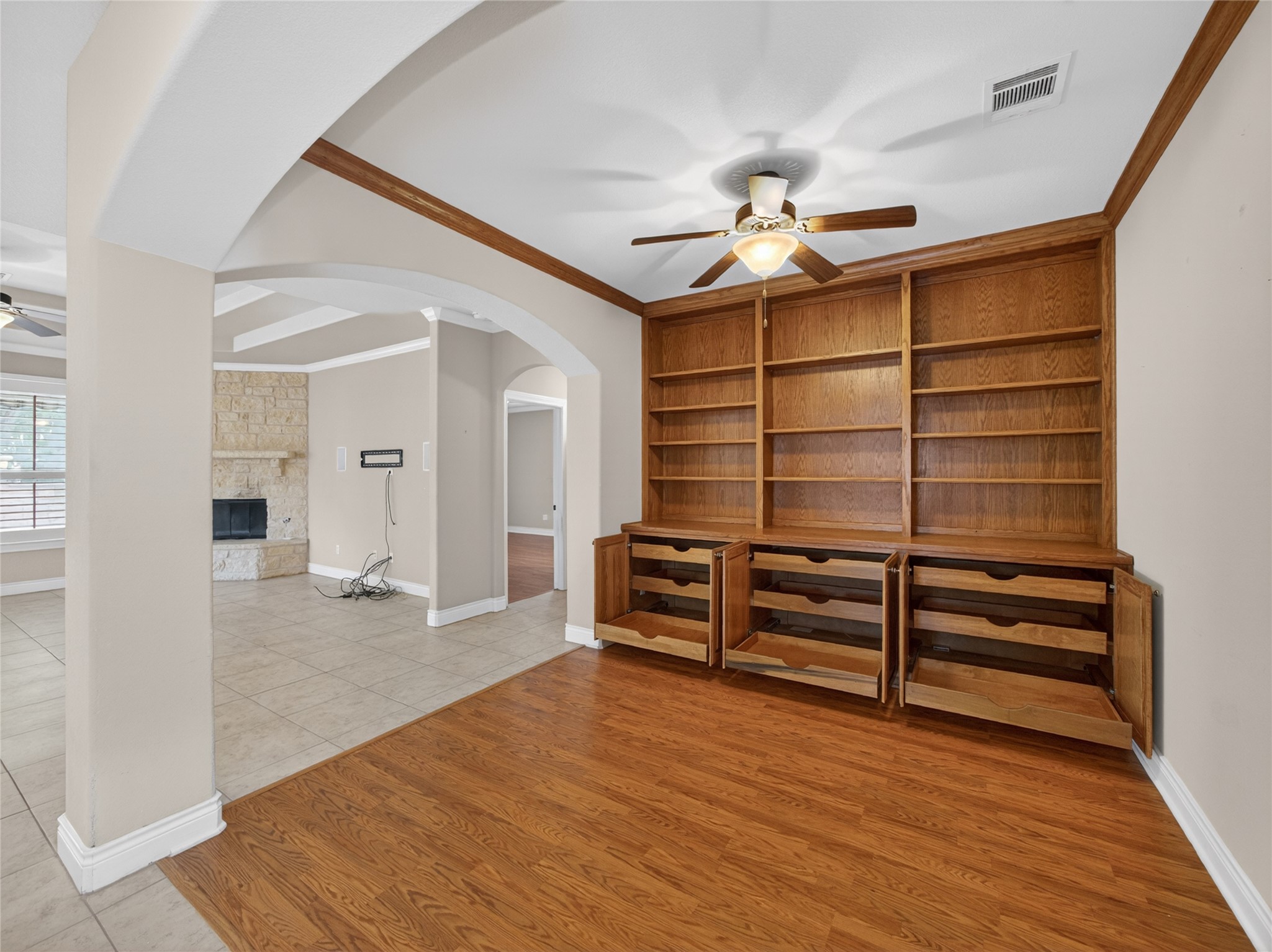 810 River Walk Trail Georgetown, TX 78633 - Photo 14 of 40
