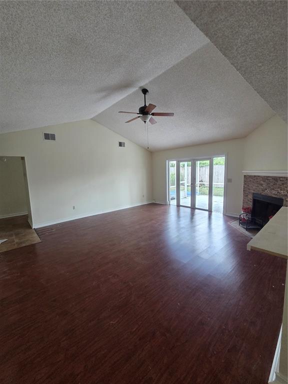 2010 Branch Tree Lane Brandon, FL 33511 - Photo 7 of 26