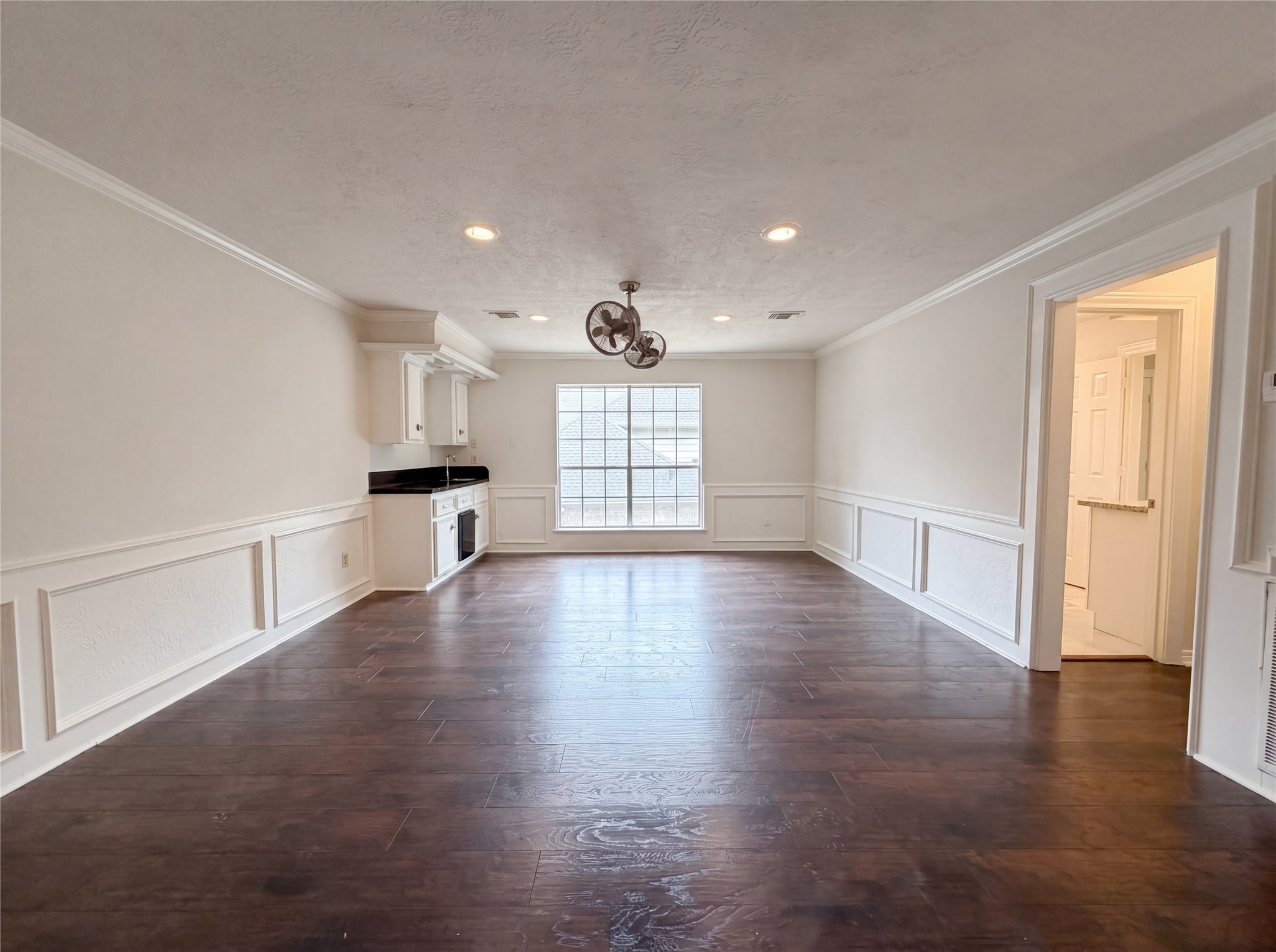 6902 Fawncliff Drive Houston, TX 77069 - Photo 11 of 26