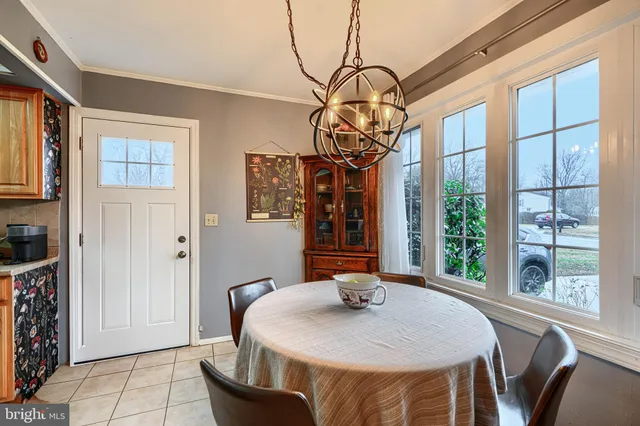 $525,000 | 3007 Marlin Drive, Riva, MD 21140