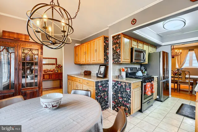 $525,000 | 3007 Marlin Drive, Riva, MD 21140