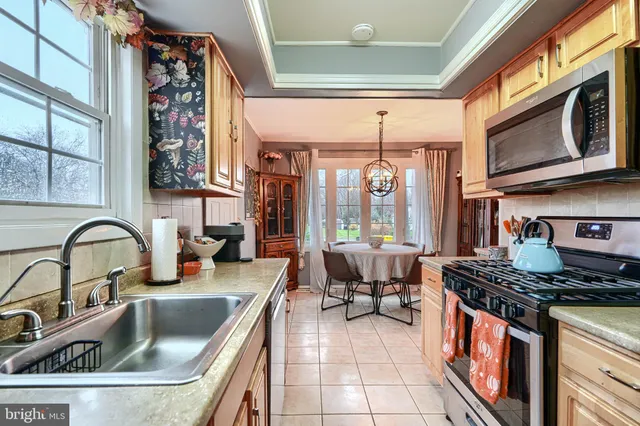 $525,000 | 3007 Marlin Drive, Riva, MD 21140