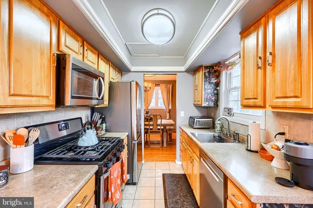 $525,000 | 3007 Marlin Drive, Riva, MD 21140