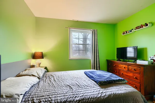 $525,000 | 3007 Marlin Drive, Riva, MD 21140