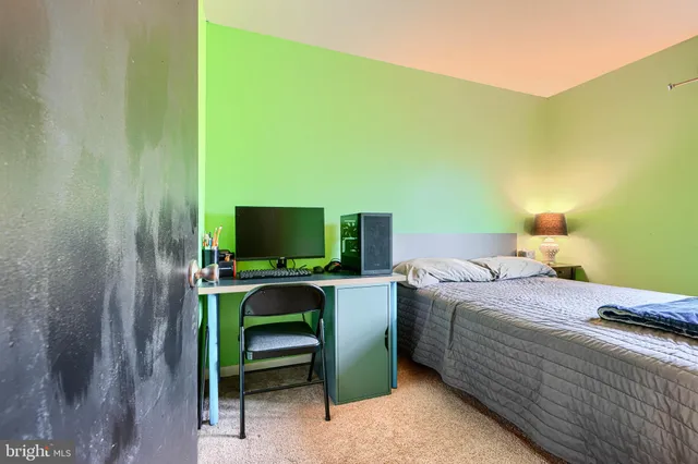 $525,000 | 3007 Marlin Drive, Riva, MD 21140