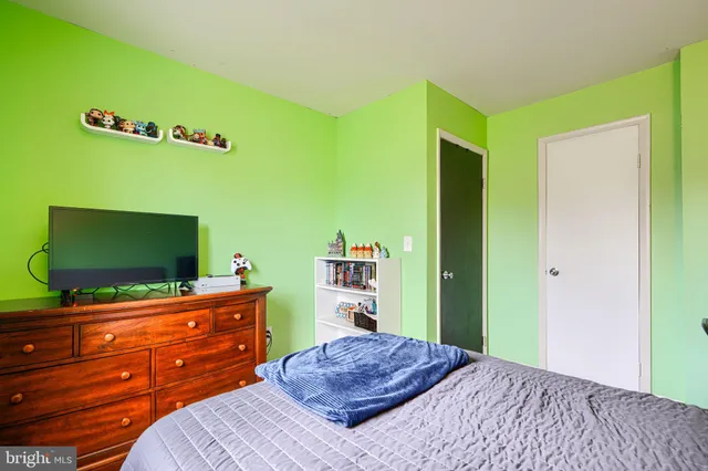 $525,000 | 3007 Marlin Drive, Riva, MD 21140