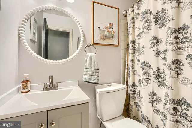 $525,000 | 3007 Marlin Drive, Riva, MD 21140