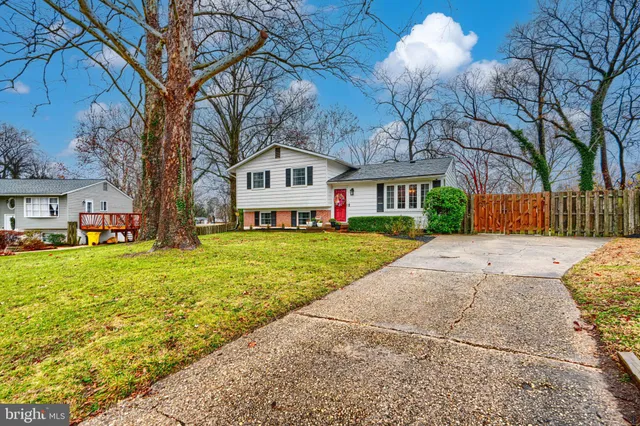 $525,000 | 3007 Marlin Drive, Riva, MD 21140