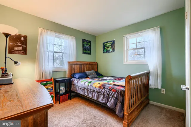 $525,000 | 3007 Marlin Drive, Riva, MD 21140