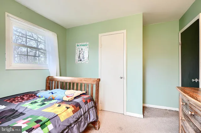 $525,000 | 3007 Marlin Drive, Riva, MD 21140