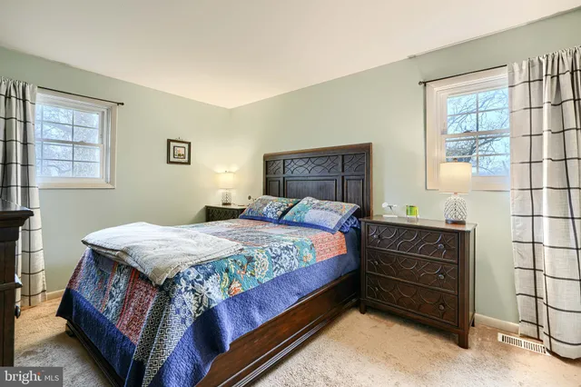 $525,000 | 3007 Marlin Drive, Riva, MD 21140