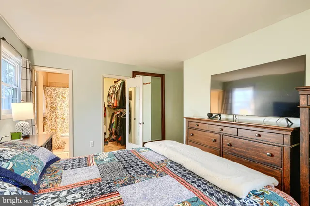 $525,000 | 3007 Marlin Drive, Riva, MD 21140