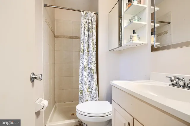 $525,000 | 3007 Marlin Drive, Riva, MD 21140