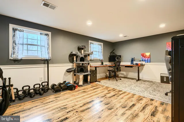 $525,000 | 3007 Marlin Drive, Riva, MD 21140