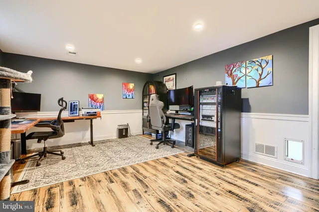 $525,000 | 3007 Marlin Drive, Riva, MD 21140