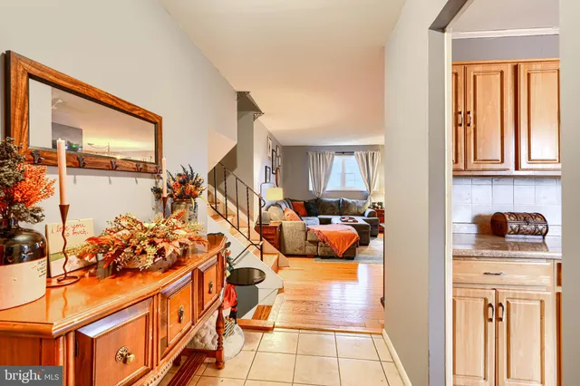 $525,000 | 3007 Marlin Drive, Riva, MD 21140