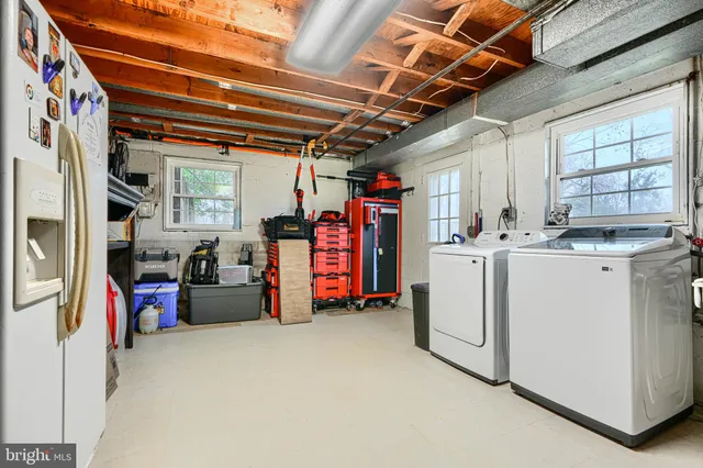 $525,000 | 3007 Marlin Drive, Riva, MD 21140