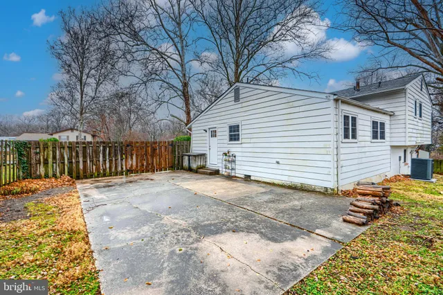 $525,000 | 3007 Marlin Drive, Riva, MD 21140