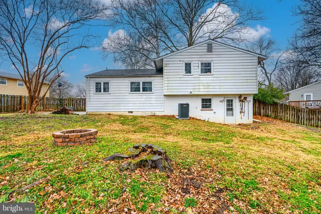 $525,000 | 3007 Marlin Drive, Riva, MD 21140