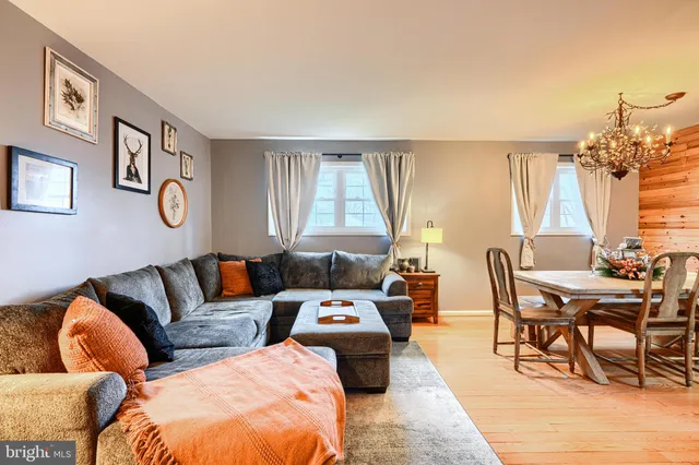 $525,000 | 3007 Marlin Drive, Riva, MD 21140