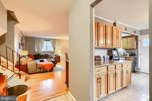 $525,000 | 3007 Marlin Drive, Riva, MD 21140