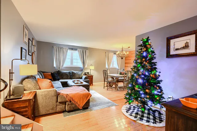 $525,000 | 3007 Marlin Drive, Riva, MD 21140