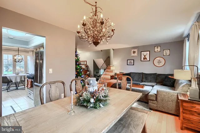 $525,000 | 3007 Marlin Drive, Riva, MD 21140