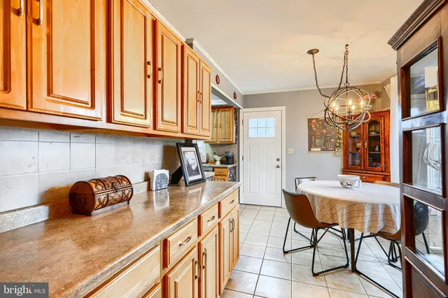 $525,000 | 3007 Marlin Drive, Riva, MD 21140