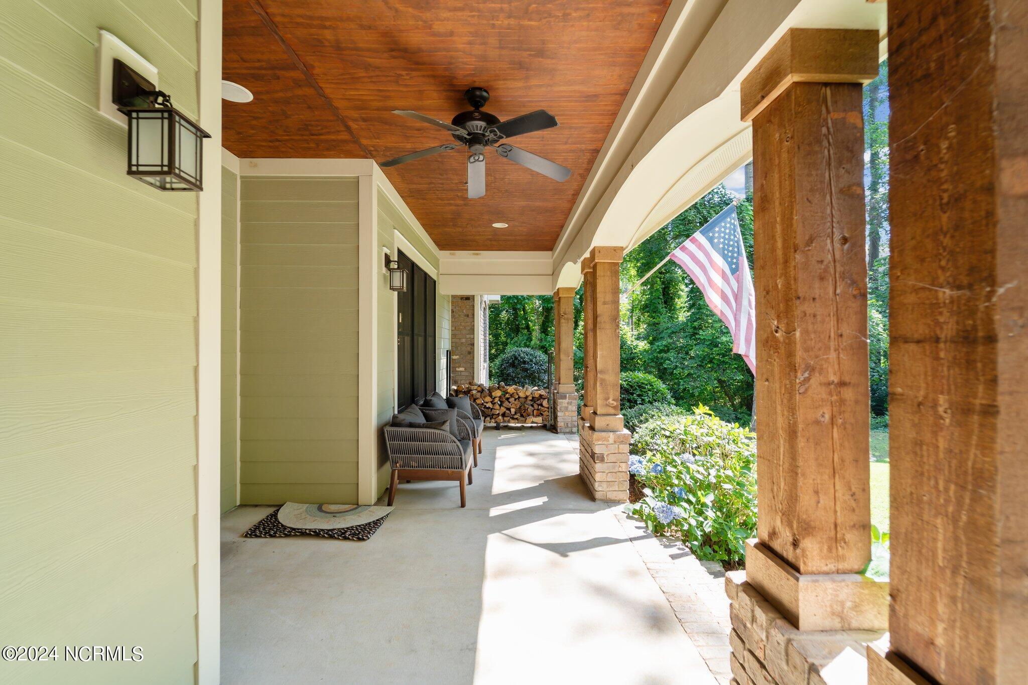 495 Highland Road Southern Pines, NC 28387 - Photo 4 of 50 49-web-or-mls-DSC02148