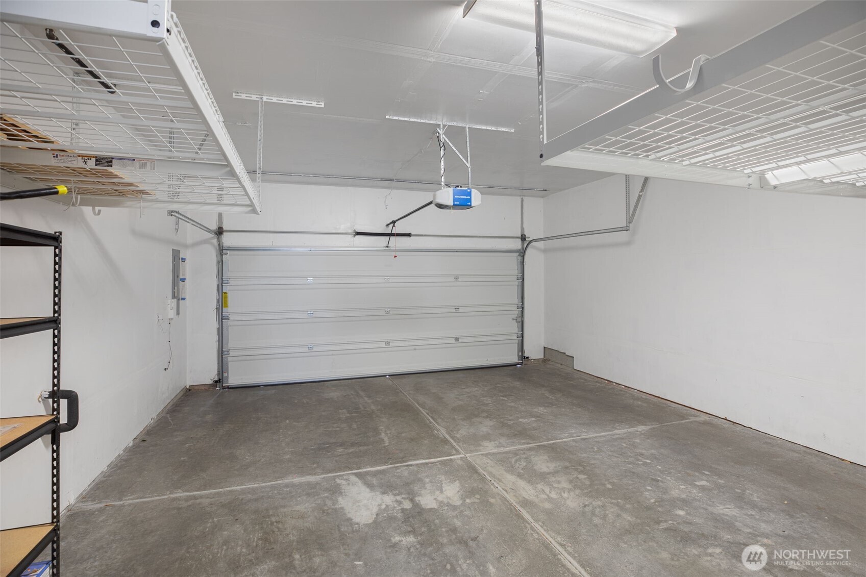 4103 177th Place Southeast Bothell, WA 98012 - Photo 18 of 40 Gallery Image 18