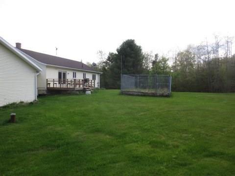 374 Cider Hill Road Exeter, ME 04435 - Photo 7 of 21 Photo