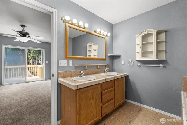 $589,500 | 17939 Upland Drive Southeast, Yelm, WA 98597