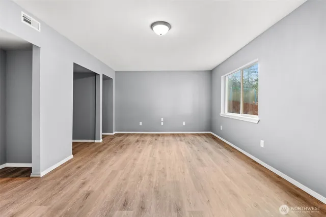 $589,500 | 17939 Upland Drive Southeast, Yelm, WA 98597