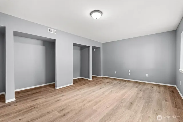 $589,500 | 17939 Upland Drive Southeast, Yelm, WA 98597