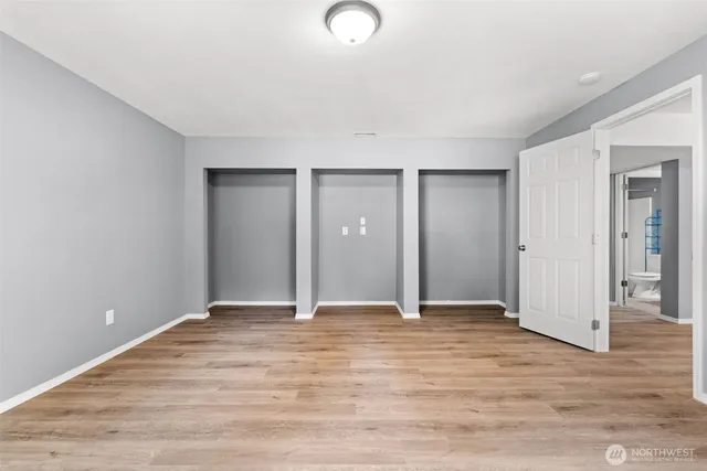 $589,500 | 17939 Upland Drive Southeast, Yelm, WA 98597