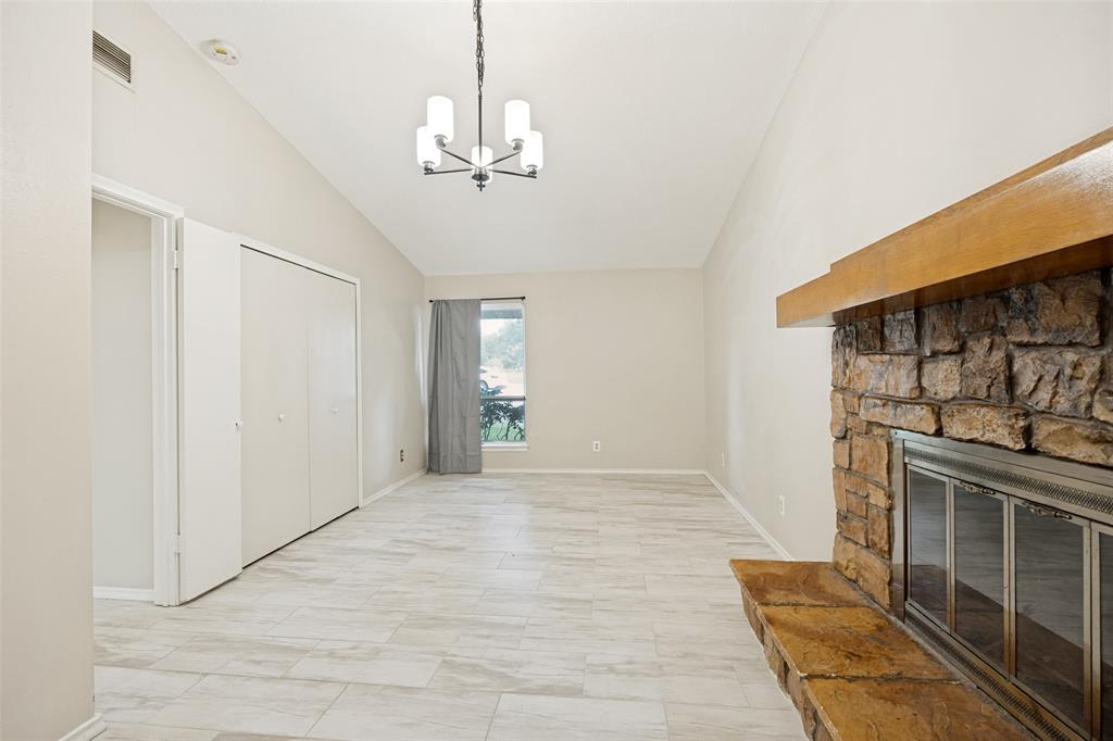 3 Ridgewood Circle Plano, TX 75074 - Photo 12 of 28