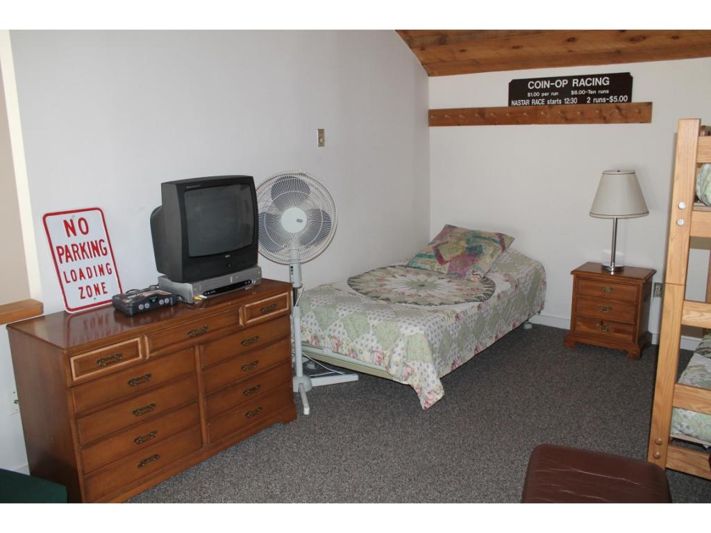 28-1&2 Fox Run Road, Unit 281&2 Lincoln, NH 03251 - Photo 14 of 35