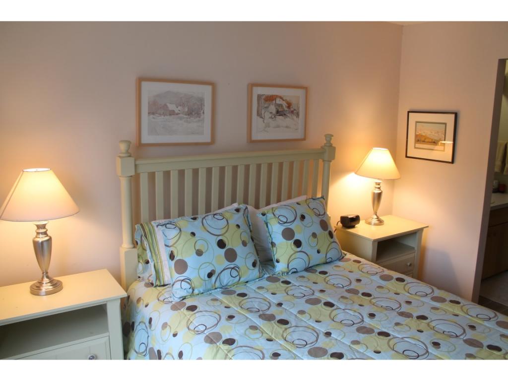 28-1&2 Fox Run Road, Unit 281&2 Lincoln, NH 03251 - Photo 22 of 35