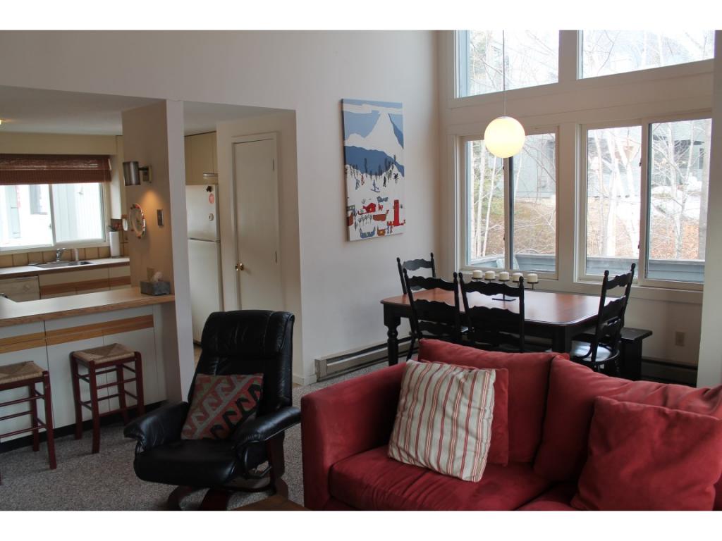 28-1&2 Fox Run Road, Unit 281&2 Lincoln, NH 03251 - Photo 8 of 35