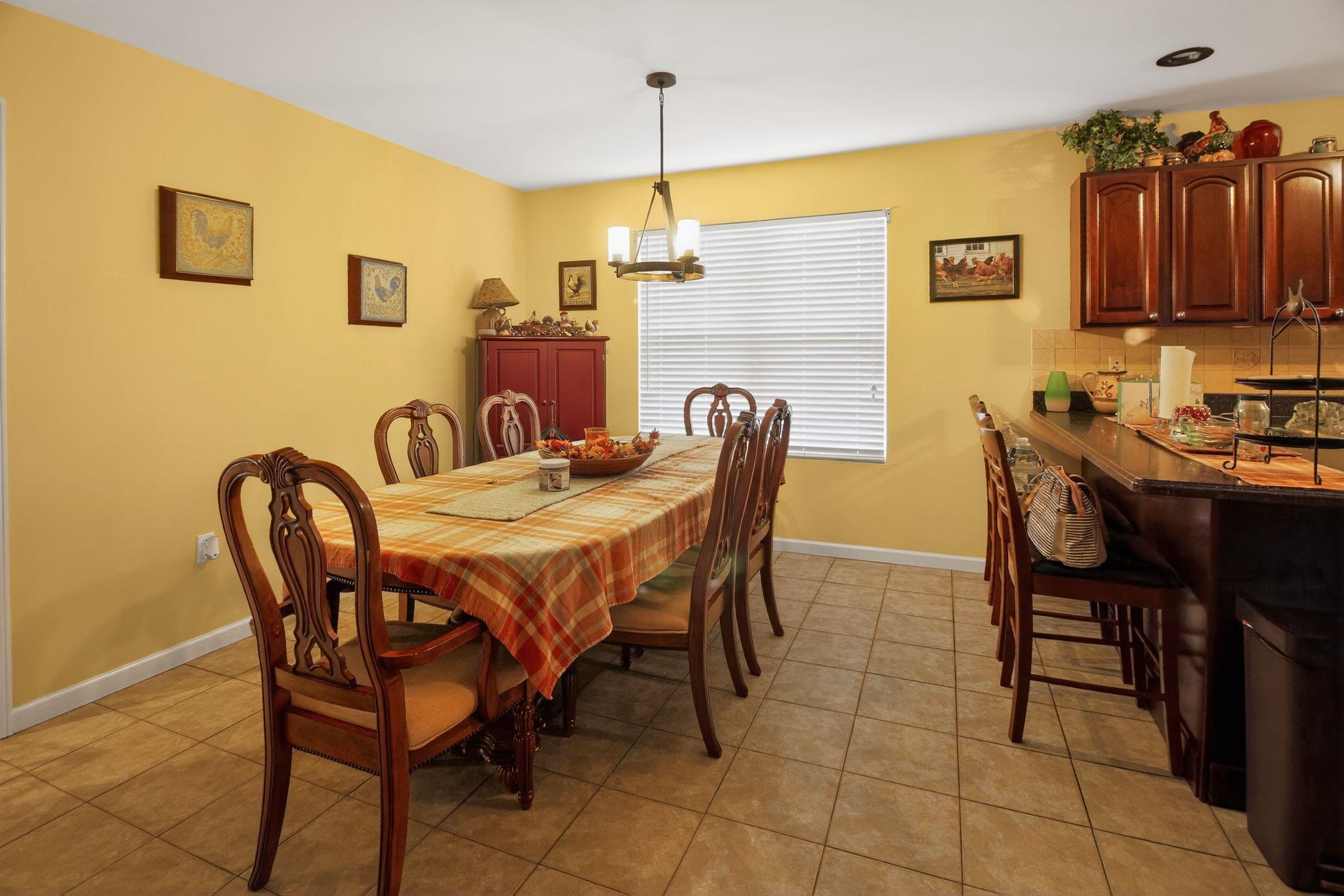2425 Adams Street Ashland, KY 41102 - Photo 6 of 15