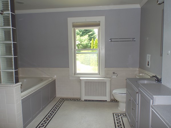150 Skinner Road Shelburne, MA 01370 - Photo 16 of 30 Gallery Image 16