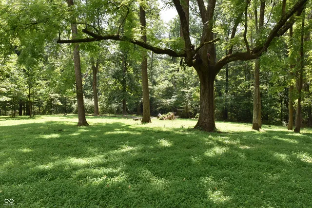 $400,000 | 1715 Orchard Hills Road, Martinsville, IN 46151