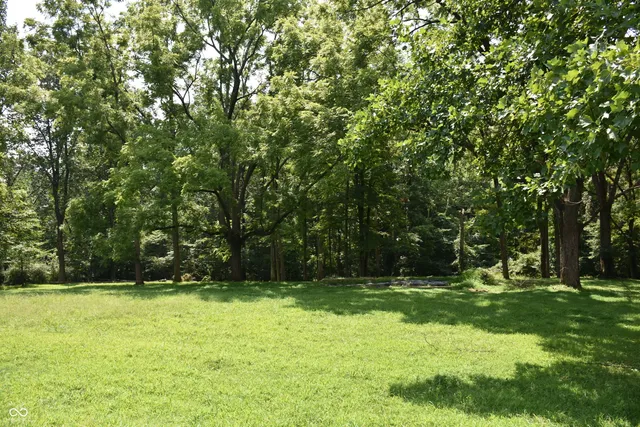 $400,000 | 1715 Orchard Hills Road, Martinsville, IN 46151