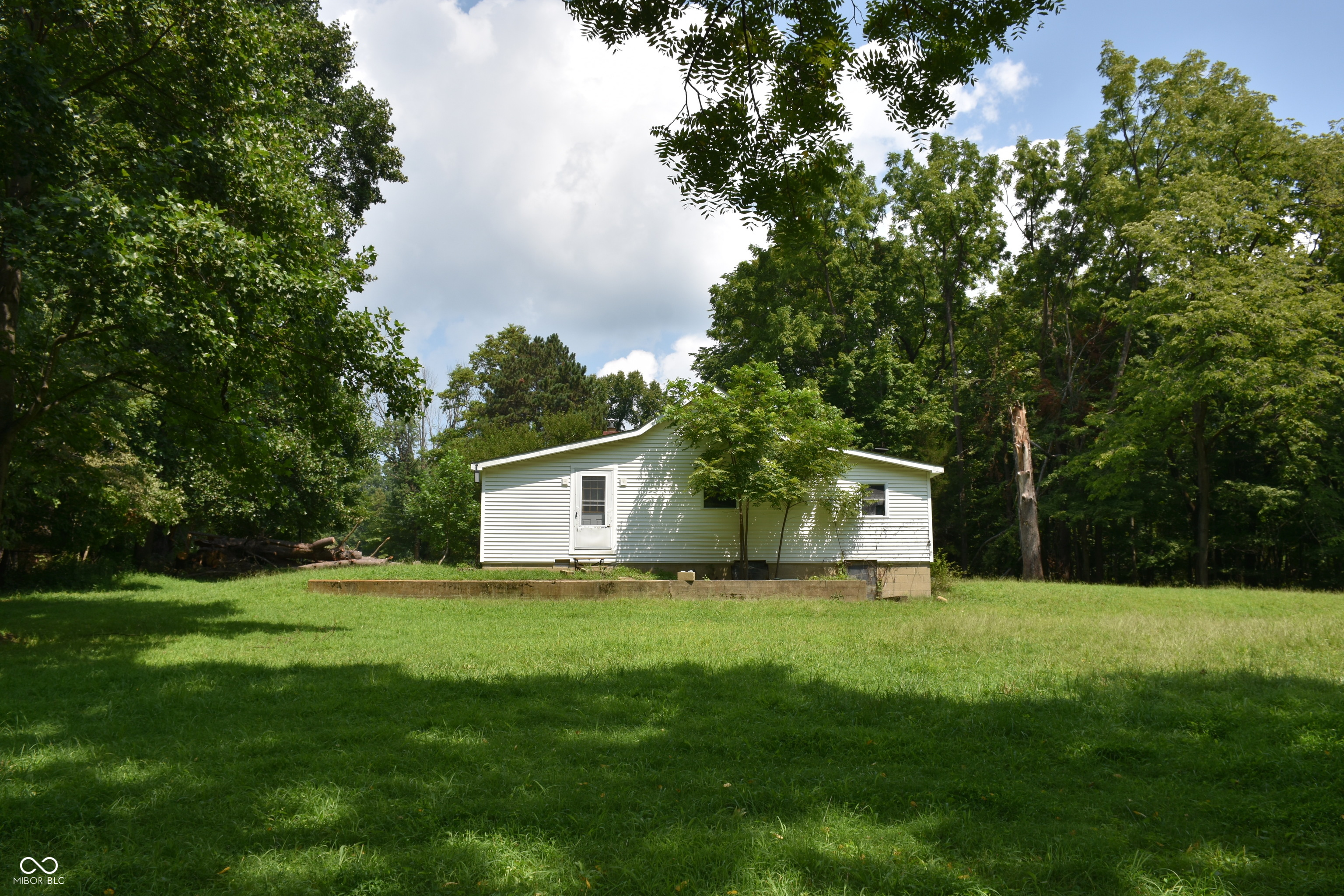 1715 Orchard Hills Road Martinsville, IN 46151 - Photo 12 of 15