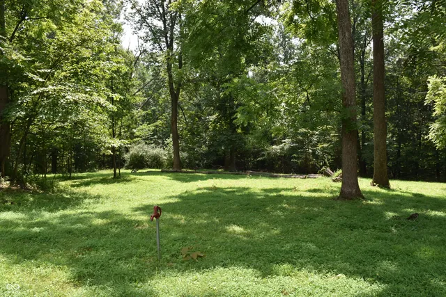 $400,000 | 1715 Orchard Hills Road, Martinsville, IN 46151