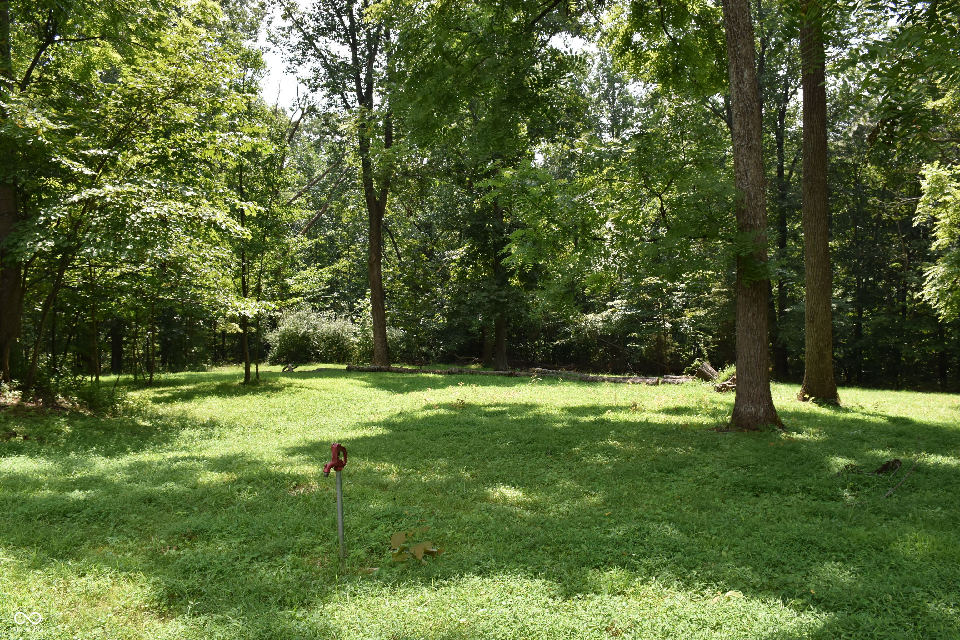 1715 Orchard Hills Road Martinsville, IN 46151 - Photo 2 of 15