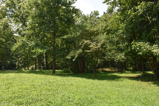 $400,000 | 1715 Orchard Hills Road, Martinsville, IN 46151